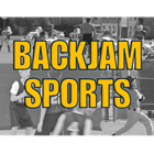 BACKJAMSports